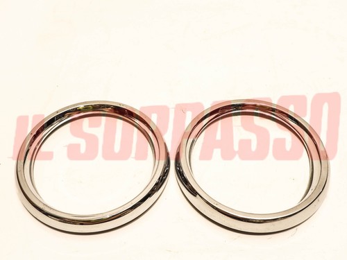 Cadres cercles phare groupe - cadres,