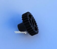 KYOSHO ULTIMA N°11  (BAG UM5)  COUNTER GEAR SHAFT PIGNON   1/10  RC  CAR VINTAGE