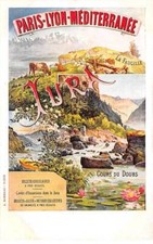 Publicité - n°90019 -