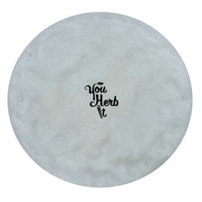 MSM Méthylsulfonylméthane Poudre 25g-200g - Dimethyl Sulfone