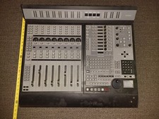 Digidesign ProControl Main