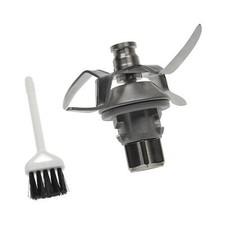 Couteau lame de mixeur pour Vorwerk Thermomix TM7 TM6 robot de cuisine