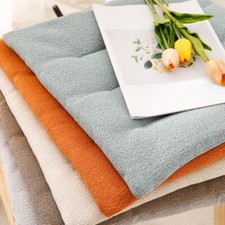 1X Tatami Coussin Carré