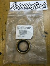 1 joint spi 32X45X7 BSLNBR ktm 0760324571 125 150 200 250 300 350 450 400 540