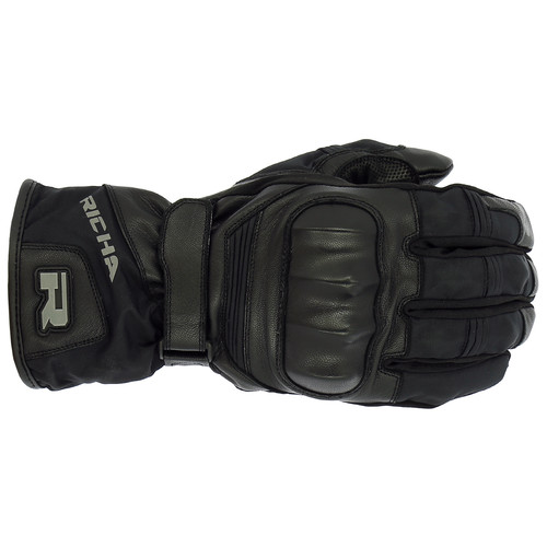 Gants moto richa nasa - gants,