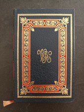 Victor Hugo - Edition Saint Clair - Napoléon le petit - Caf