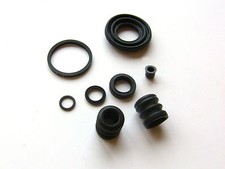 AUTOFREN Kit Réparation