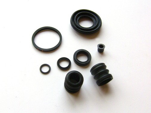 Autofren kit réparation - kit,