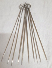 10 PICS  A HORS D'OEUVRES EN