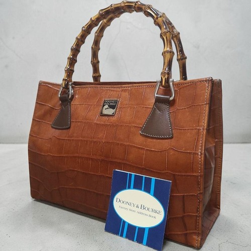 Sac fourre tout rabat - sac,