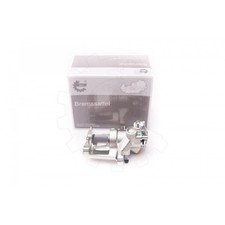 Pour Renault Kangoo 1.6 16V