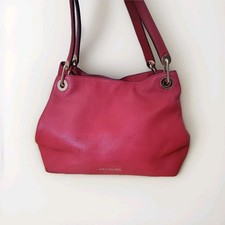 Sac à main MICHAEL KORS