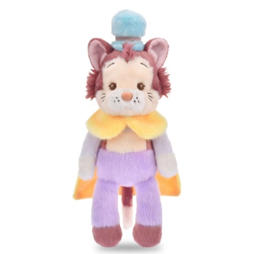 Grande peluche disney store - disney,