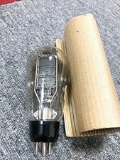 Un Marconi PT25H PX25 5 broches NOS testé Excellent sur AVO CT160 Super Rare