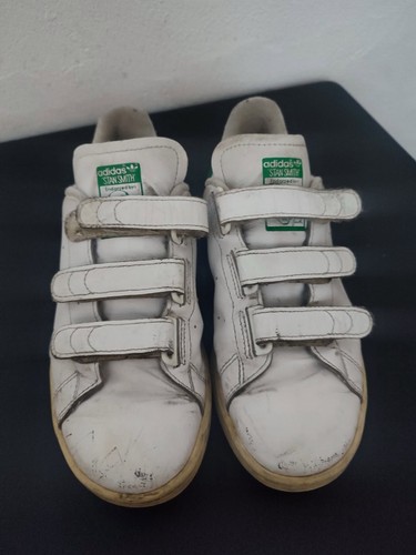 Rare baskets blanc scratch - blanc,