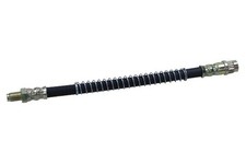 Flexible de frein MAXGEAR