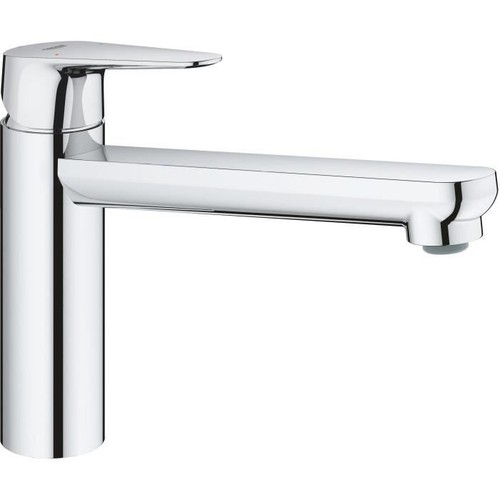 Grohe robinet évier - grohe,