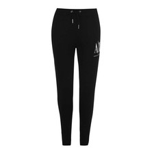 Armani exchange pantalon - exchange, de