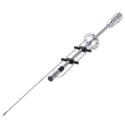 Cbc 435 compatible - compatible, double