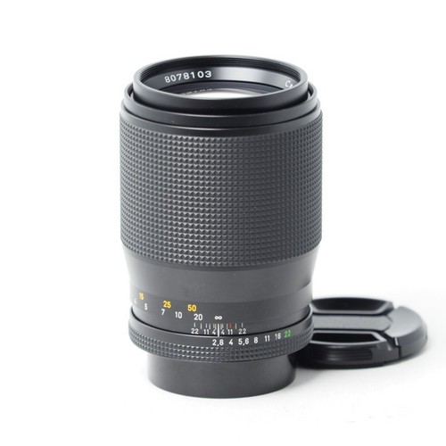 Contax carl zeiss - carl,