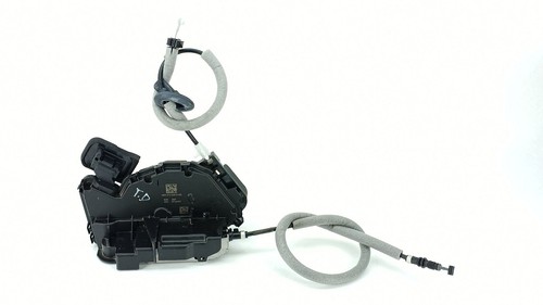 5ta839016q serrure porte - serrure,