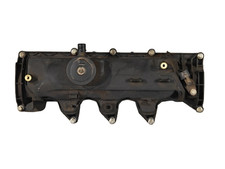 COUVRE CULASSE RENAULT CLIO 3