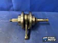 Vilebrequin avec bielle Kymco