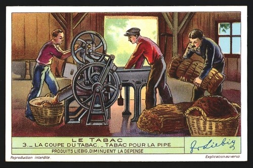 Photo collection liebig le - collection,