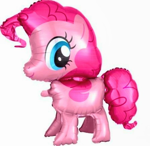 Anagram airwalker little - my,