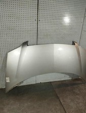 Capot LANCIA PHEDRA 1400618888