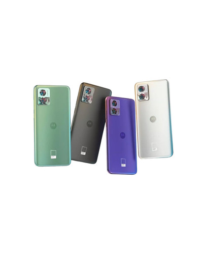 Motorola edge neo - motorola, 30