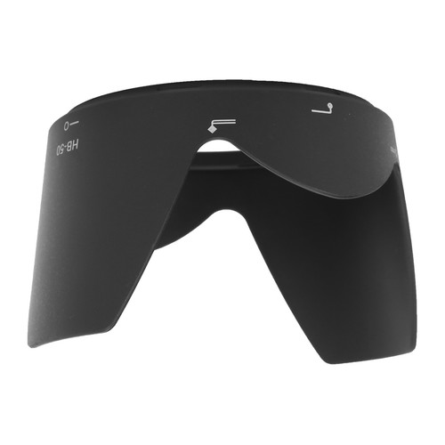 Lens hood shade - hood, protecteur