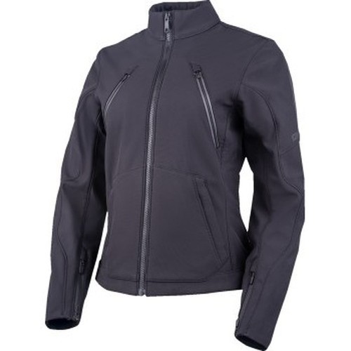 Icon 2822 1913 veste - icon, 2822-1913
