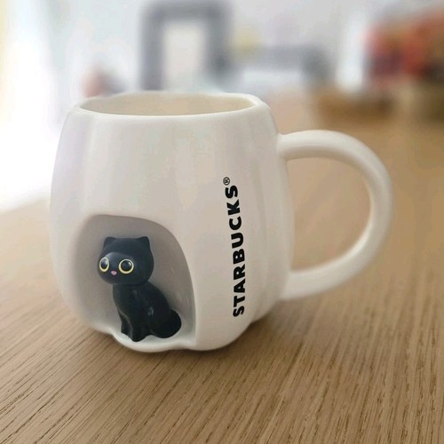 Starbucks limited edition - starbucks,