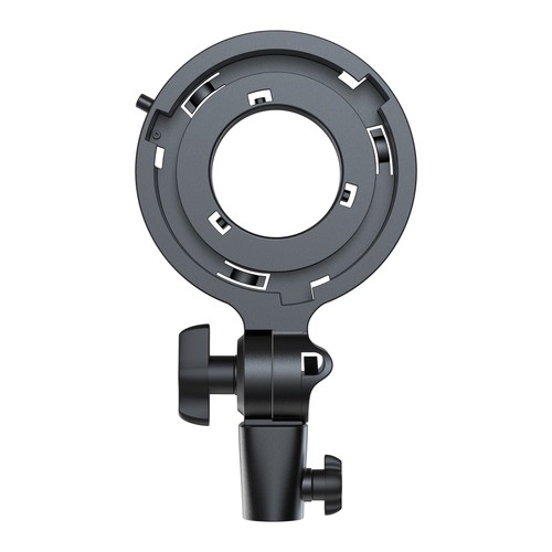 Multiblitz mini bowens sur - multiblitz,