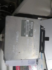 Calculateur allumage CDI Bosch Peugeot 205 309 GTI Citroen visa 115 cv 1600 cc