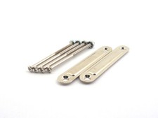 Fender Original Pure Vintage Châssis Sangles Small 099-0909-000