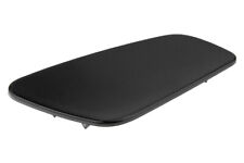 Cache Lave Phare Avant Droit