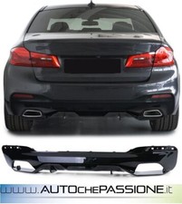 Extracteur M Performance Big