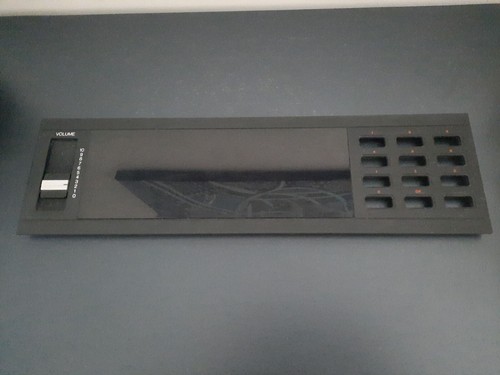 Bang olufsen beocenter - olufsen, b&o