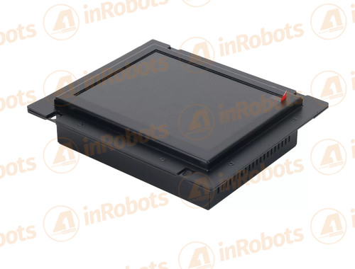 Remplacement moniteur lcd 9 - moniteur,