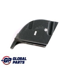 BMW F10 F11 Crashpad Porte avant Gauche 7196755 51717196755