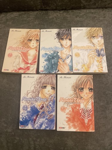 Lot livre panini manga - panini,