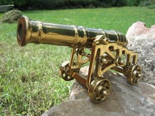 BRONZE ANGLAIS-1978-BRASS-