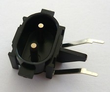 482226731458 Prise rasoir PHILIPS PHILIPSHAVE