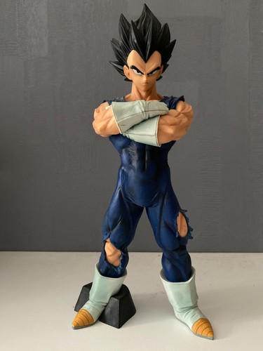 Figurine dragon ball - ball, z