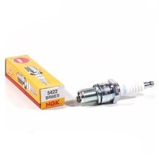 Bougie NGK Pour Jet Ski