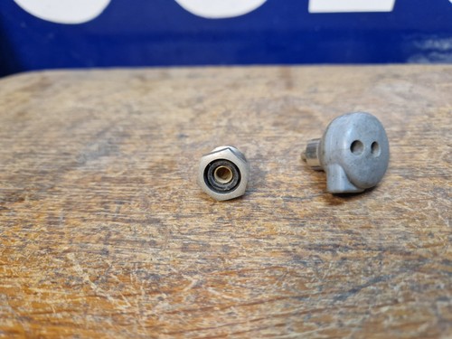 Nos prise accessoire - nos,