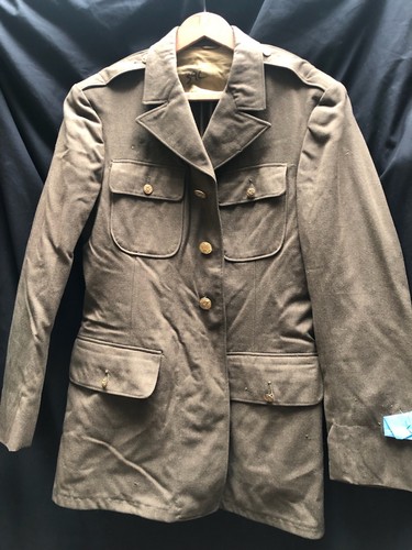 Veste tenue dress - veste, a