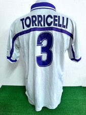 Maillot fiorentina torricelli - fiorentina,